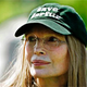 Image for article titled Mia Farrow: A Crazier, Older, More Altruistic Angelina Jolie?